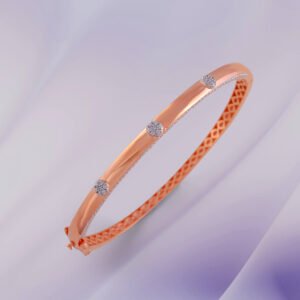 Ladies Bracelet