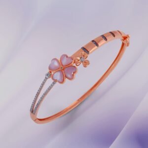 Ladies Bracelet