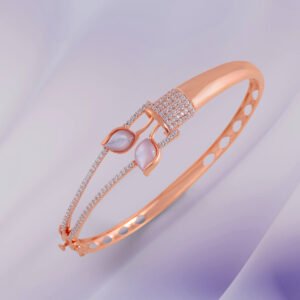 Ladies Bracelet