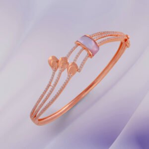 Ladies Bracelet