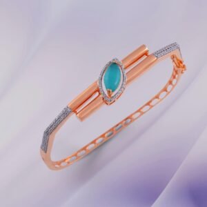 Ladies Bracelet