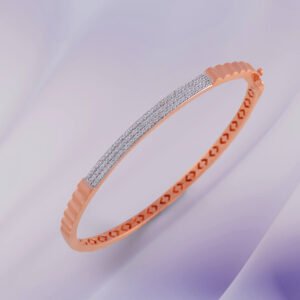 Ladies Bracelet