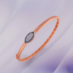 Ladies Bracelet