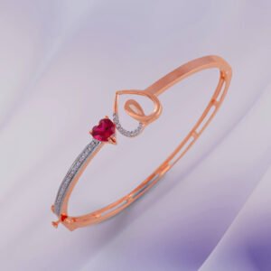 Ladies Bracelet