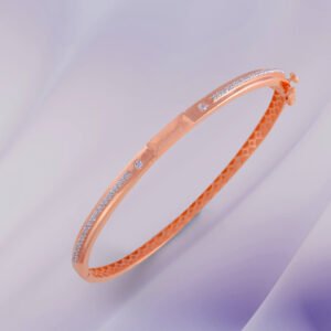 Ladies Bracelet