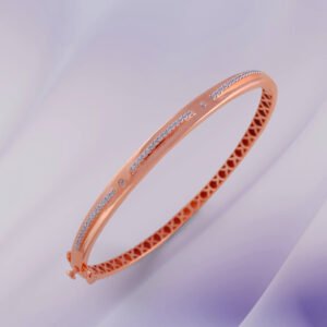 Ladies Bracelet