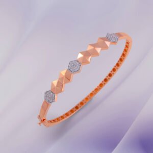 Ladies Bracelet