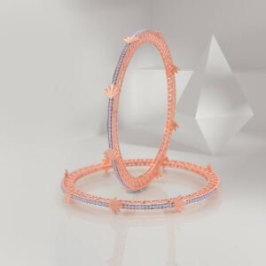 Ladies Bangles