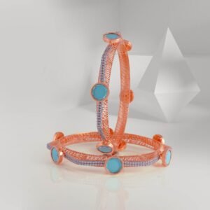 ladies bangles