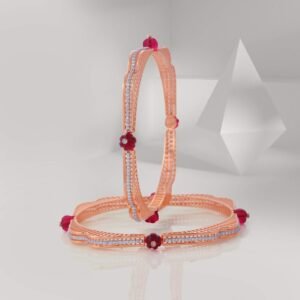 Ladies Bangles