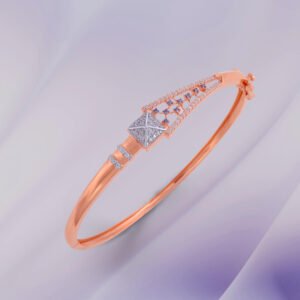 Ladies Bracelet-620