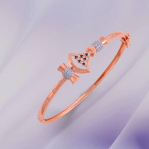 Ladies Bracelet-625