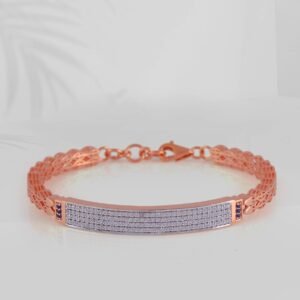 Ladies Bracelet-664