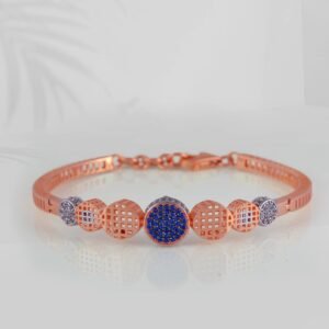 Ladies Bracelet-669