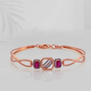 Ladies Bracelet-735