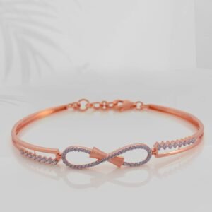 Ladies Bracelet-748