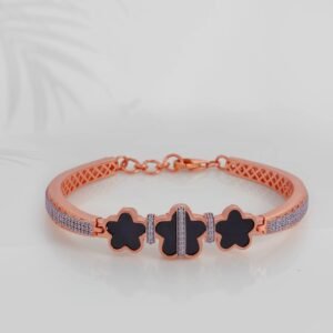 Ladies Bracelet-754