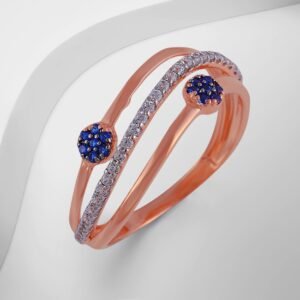 Ladies Ring-2072