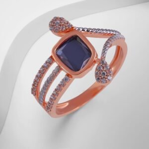 Ladies Ring-2177