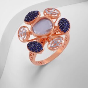 Ladies Ring-2201