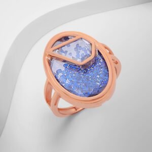 Ladies Ring-2312