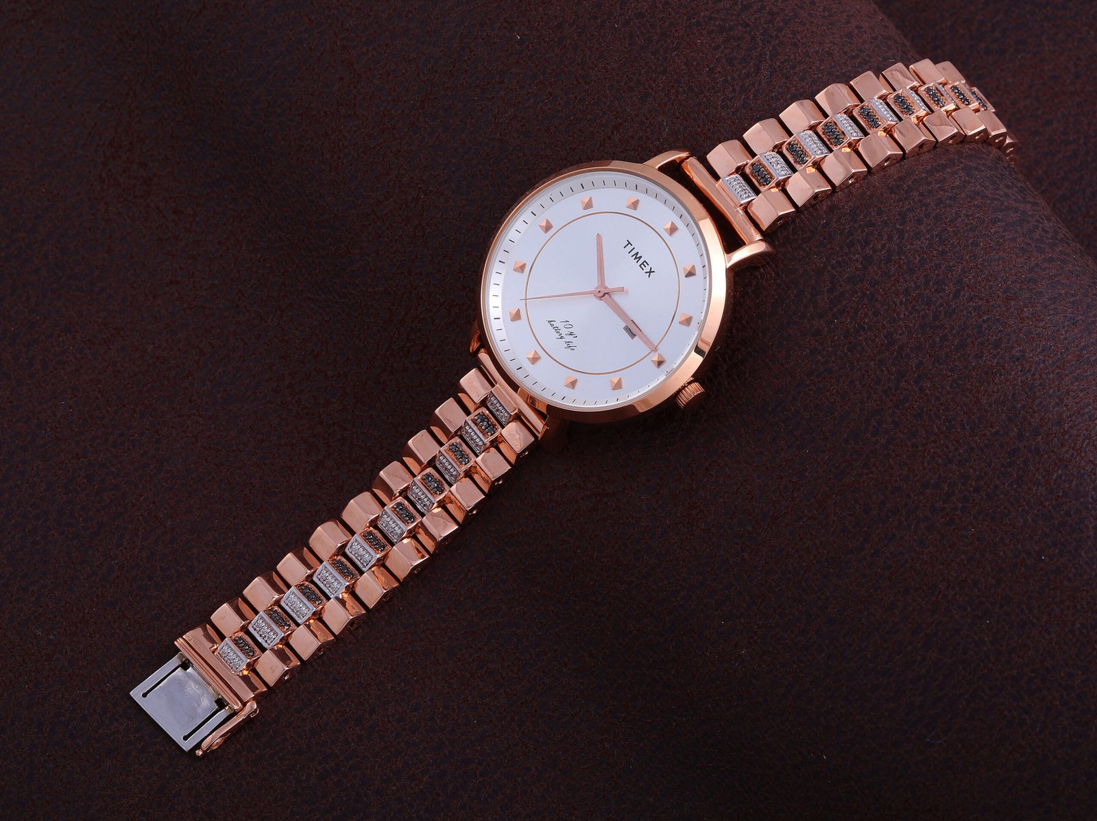 Women's Watches