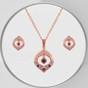 Pendant Set-1110