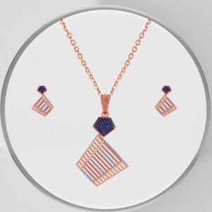 Pendant Set-1116