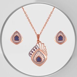 Pendant Set-1127