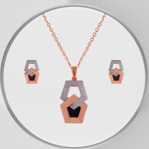 Pendant Set-1132A