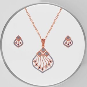 Pendant Set-1148