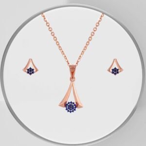 Pendant Set-1151