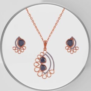 Pendant Set-1181