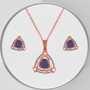 Pendant Set-1207