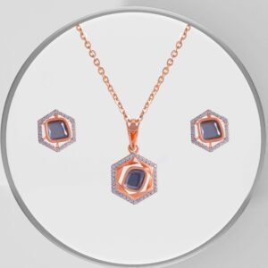 Pendant Set-1212