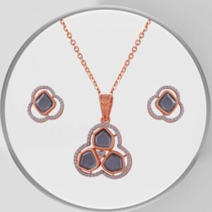 Pendant Set-1214