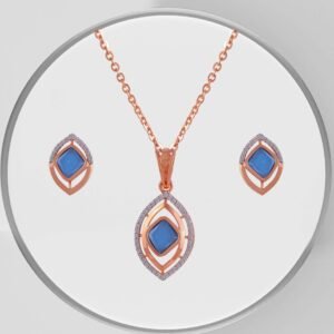 Pendant Set-1216