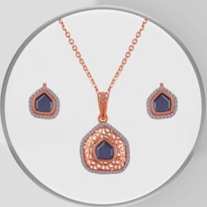 Pendant Set-1217