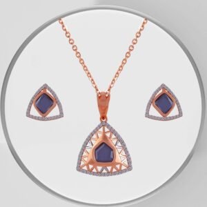 Pendant Set-1219