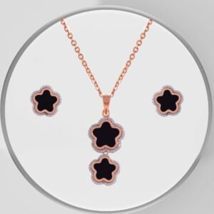 Pendant Set-1226