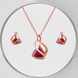 Pendant Set-1240