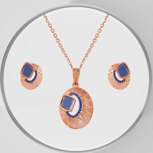 Pendant Set-1269